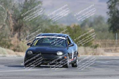 media/Oct-12-2025-Lucky Dog Racing (Sun) [[8adb5568ea]]/1-First Stint/6-Turns 2 and 1 Exit/